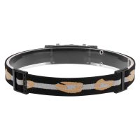 Лот: 12367784. Фото: 4. Налобный светодиодный фонарь... Красноярск