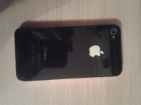 Лот: 5434412. Фото: 4. обменяю или продам Iphone 4 8gb