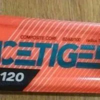 Лот: 10512401. Фото: 2. Volkl Racetiger gs (Junior) (2014... Лыжи