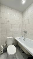 Лот: 25383806. Фото: 9. квартира , Красноярск Северо-Енисейская...