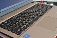 Лот: 16201407. Фото: 4. Asus D541N (15.6"/Intel Pentium... Красноярск