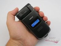 Лот: 867487. Фото: 2. Nokia N93. Смартфоны, связь, навигация