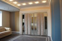 Лот: 4428340. Фото: 7. Ремонт, отделка квартир, офисов...