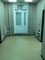 Лот: 7812332. Фото: 5. Нежилое офис Вавилова 39а