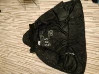 Лот: 18354886. Фото: 2. Пуховик мужской Kelvin Clein Jeans... Мужская одежда