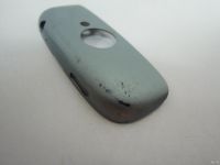 Лот: 10192989. Фото: 3. Верхняя крышечка HTC One S RUS. Смартфоны, связь, навигация