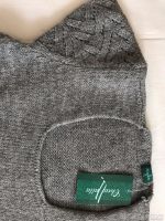 Лот: 12097736. Фото: 4. НОВАЯ женская туника 20% шерсть... Красноярск