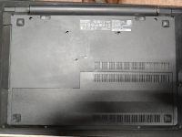 Лот: 25857122. Фото: 8. Ноутбук 15.6" Lenovo B50-30/N2830...