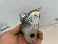 Лот: 24372767. Фото: 5. кронштейн двери Hyundai Creta...