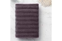 Лот: 24328338. Фото: 4. Полотенце махровое Verossa Palermo. Красноярск