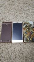 Лот: 13352612. Фото: 6. Xiaomi Redmi 3s 32Gb 3G, Android...