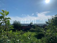 Лот: 25290226. Фото: 7. 3-комн. дом , СНТ Ветерок 9-я...