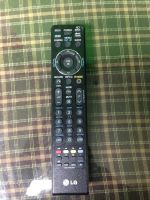 Лот: 7070178. Фото: 3. Телевизор 26'' LED LG 26LG4000... Бытовая техника