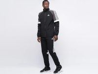 Лот: 19601363. Фото: 2. Спортивный костюм Adidas (28262... Спортивная одежда