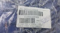 Лот: 21449586. Фото: 4. Другое New Original Tefal Парогенератор... Красноярск