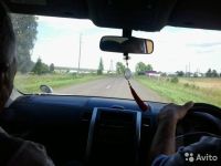 Лот: 9393033. Фото: 2. 20 соток Емельяновский район. Продажа