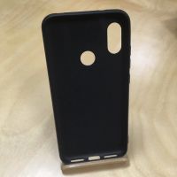 Лот: 12839473. Фото: 2. Чехол бампер Xiaomi MI A2 Lite... Аксессуары