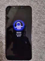 Лот: 18243765. Фото: 2. Xiaomi Mi 8 (MI8) 6/64GB (Global... Смартфоны, связь, навигация