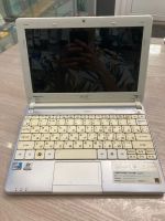 Лот: 19250166. Фото: 2. Ноутбук Acer ZE7 10,1". Компьютеры, ноутбуки, планшеты
