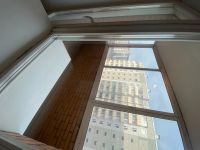 Лот: 17375118. Фото: 10. Сдам 1-комнатную без залога и...