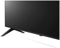 Лот: 19501035. Фото: 10. Телевизор LG 65UQ80006LB
