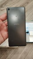 Лот: 15222311. Фото: 2. Sony Xperia XA 16gb. Запчасти, оборудование