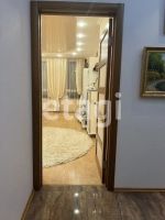 Лот: 25288067. Фото: 6. 3-комн. квартира , Красноярск...