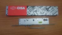 Лот: 8321352. Фото: 2. CISA 16.215.30.0 Врезной электромеханический... Двери, окна, фурнитура