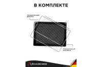 Лот: 23658458. Фото: 5. Электрический духовой шкаф SCHAUB...