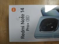 Лот: 25705805. Фото: 6. Смартфон Xiaomi Redmi Note 14...