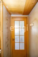 Лот: 25293067. Фото: 13. 4-комн. квартира , Красноярск...