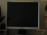 Лот: 2782910. Фото: 2. Samsung SyncMaster 713N. Мониторы, проекторы