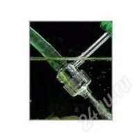Лот: 1534365. Фото: 2. Eheim - бесшумный диффузор для... Аквариумистика