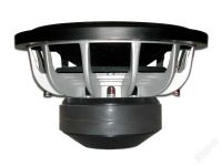 Лот: 1564407. Фото: 2. Ascendant Audio 12" Chaos Series. Автозвук