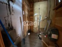 Лот: 25291138. Фото: 12. 1-комн. дача , садоводческое некоммерческое...