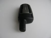 Лот: 18558928. Фото: 14. Garmin GPSMap 64st Россия Туристический...