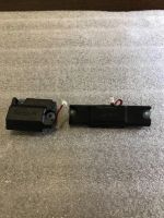 Лот: 14295644. Фото: 3. Дополнительные платы ноутбука... Компьютеры, оргтехника, канцтовары