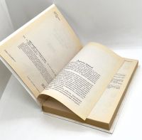 Лот: 25412280. Фото: 4. 📙 1000 заданий для умников и... Красноярск