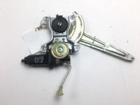 Лот: 20391398. Фото: 5. Стеклоподъемный механизм Toyota...