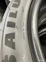 Лот: 20076490. Фото: 4. шины 215/55 R17 Sailun Atrezzo... Красноярск