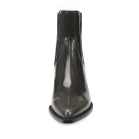 Лот: 24067094. Фото: 4. Челси EKONIKA. Красноярск