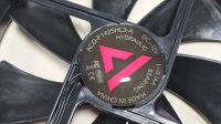 Лот: 22156769. Фото: 3. Кулер (вентилятор в корпус) 140мм... Компьютеры, оргтехника, канцтовары