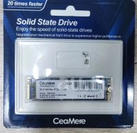 Лот: 21425699. Фото: 3. 128Gb NVME SSD. Компьютеры, оргтехника, канцтовары