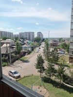 Лот: 20776284. Фото: 11. Продам 1-комн. кв. 40.9 кв.м...