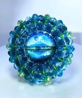 Лот: 24421294. Фото: 4. Кулон «Фудси-Сан»