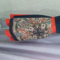 Лот: 8279153. Фото: 5. Юбка новая.