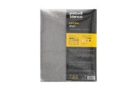 Лот: 24992218. Фото: 5. Штора на ленте ESTUDI BLANCO Mist