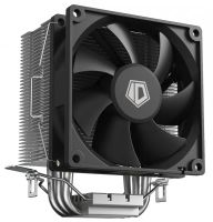 Лот: 21215980. Фото: 2. Новый башенный кулер для процессора... Комплектующие