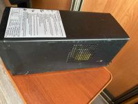 Лот: 21253246. Фото: 2. ИБП APC Smart-UPS 750VA (линейно-интерактивный... Периферия