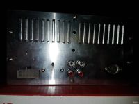 Лот: 17296249. Фото: 3. магнитола пионер. Авто, мото, водный транспорт